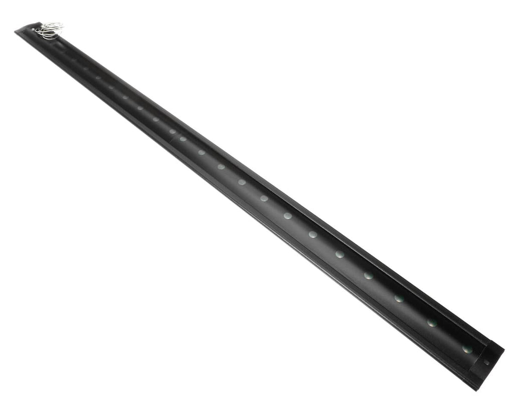 HENNY PENNY PARTS Henny Penny 76908 LIGHT-48.232IN LED - SKU HEN76908