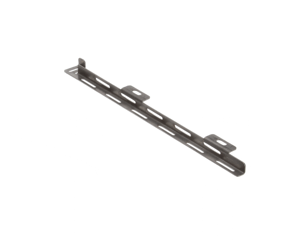HENNY PENNY PARTS Henny Penny 77061 Guard-Hi Limit Lvg Pot - SKU HEN77061