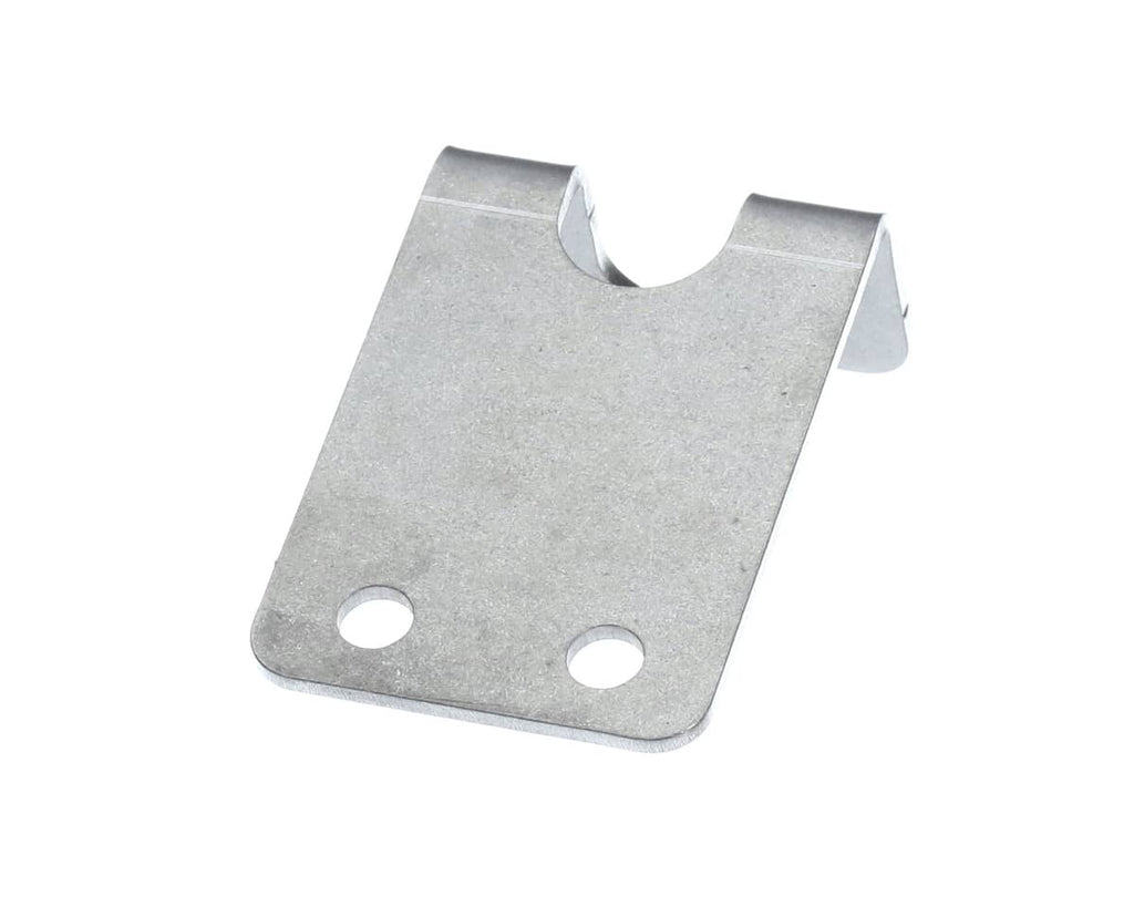 HENNY PENNY PARTS Henny Penny 77259 Bracket-Plug And Play - SKU HEN77259
