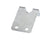 HENNY PENNY PARTS Henny Penny 77259 Bracket-Plug And Play - SKU HEN77259