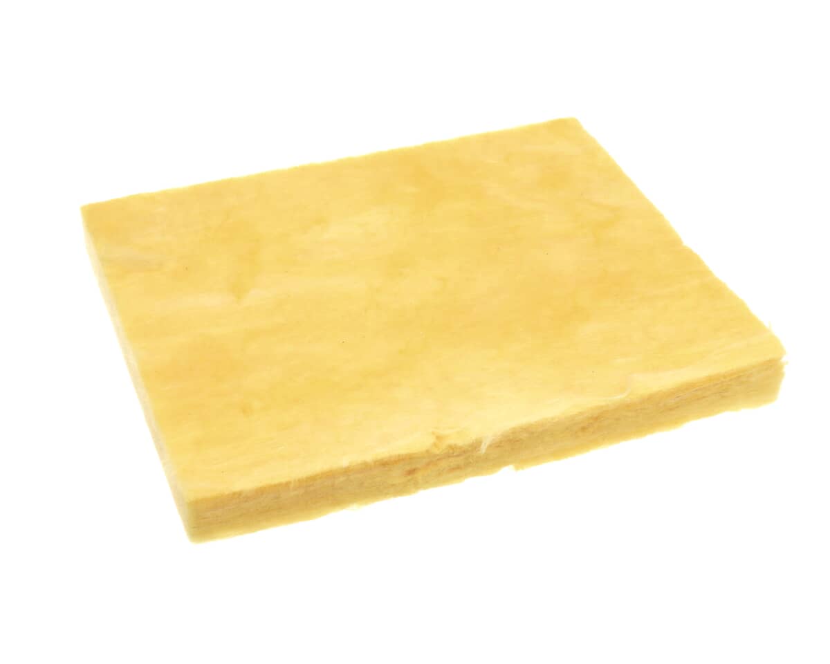 HENNY PENNY PARTS Henny Penny 77291 Insulation-Middle Pot Full - SKU HEN77291