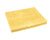 HENNY PENNY PARTS Henny Penny 77291 Insulation-Middle Pot Full - SKU HEN77291