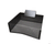 HENNY PENNY PARTS Henny Penny 77337 Weld Assembly-Crumb Basket Lve - SKU HEN77337