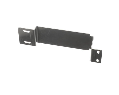 HENNY PENNY PARTS Henny Penny 77362 Support-Trough End Split Lve - SKU HEN77362