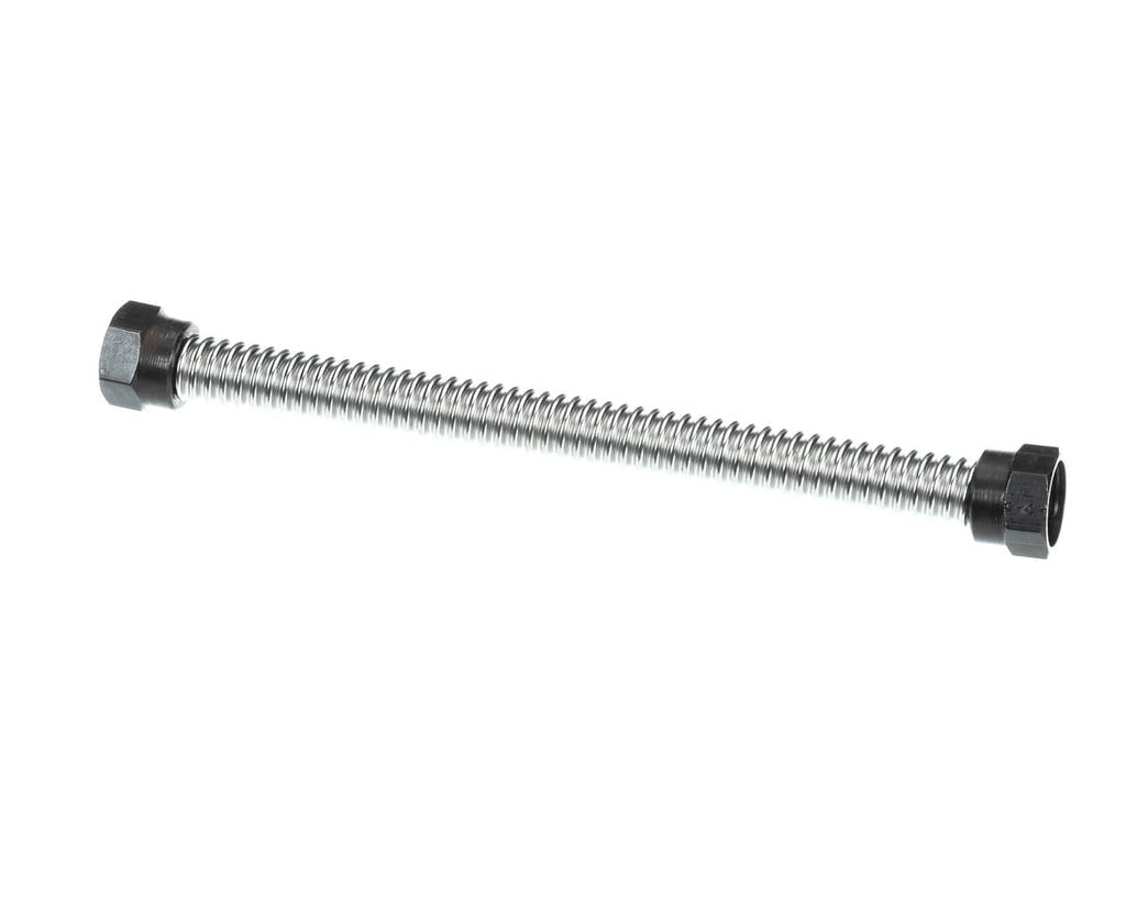 HENNY PENNY PARTS 77523-014 - SKU HEN77523-014