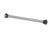 HENNY PENNY PARTS 77523-014 - SKU HEN77523-014