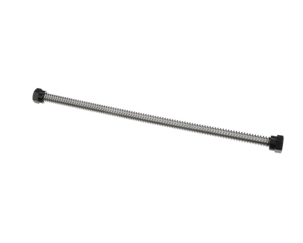 HENNY PENNY PARTS Henny Penny 77523-016 Tube-Suction DORMONT-15.5 In - SKU HEN77523-016