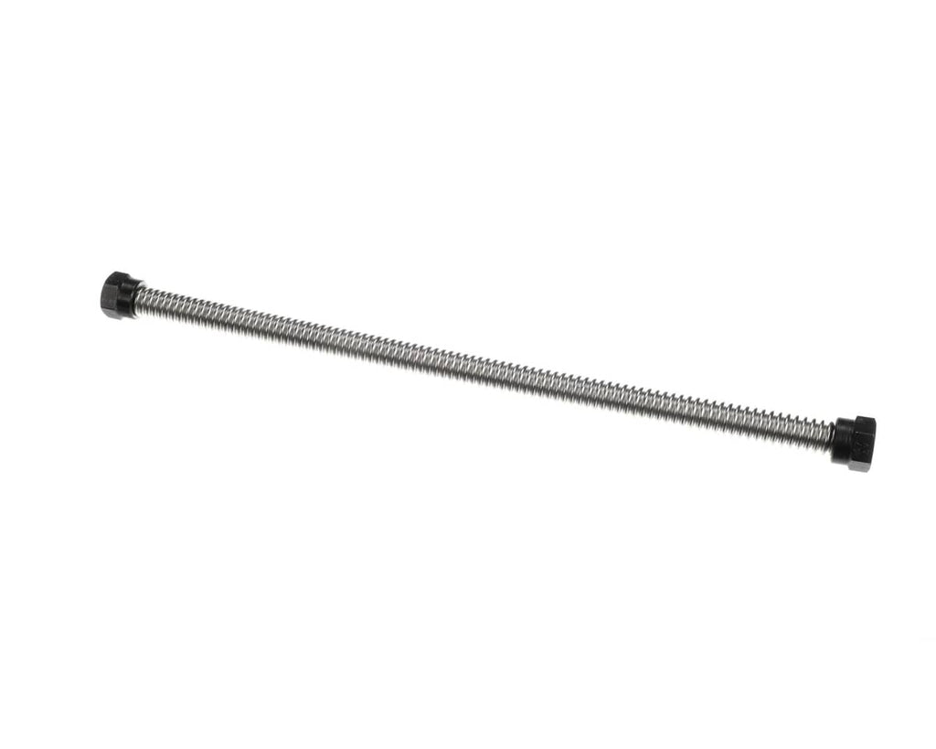 HENNY PENNY PARTS Henny Penny 77523-016 Tube-Suction DORMONT-15.5 In - SKU HEN77523-016