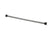HENNY PENNY PARTS Henny Penny 77523-016 Tube-Suction DORMONT-15.5 In - SKU HEN77523-016