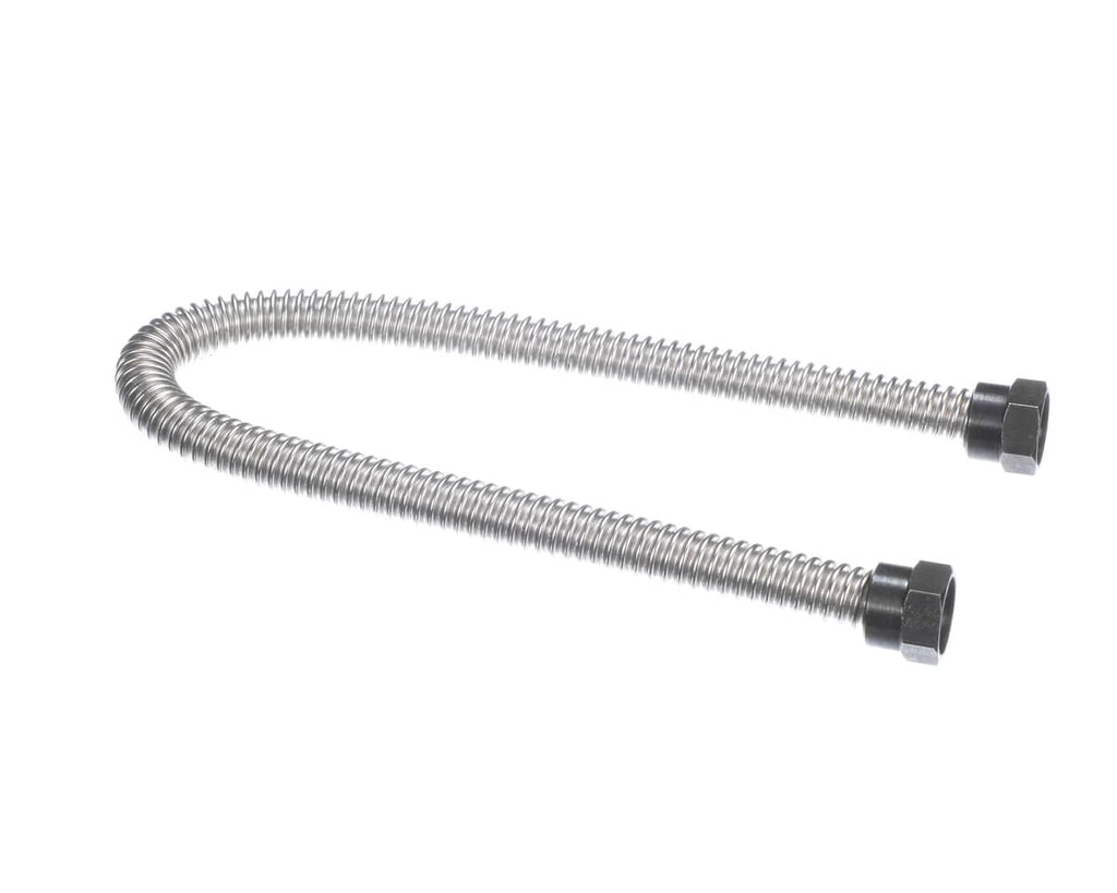 HENNY PENNY PARTS Henny Penny 77523-021 - SKU HEN77523-021