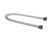 HENNY PENNY PARTS Henny Penny 77523-021 - SKU HEN77523-021