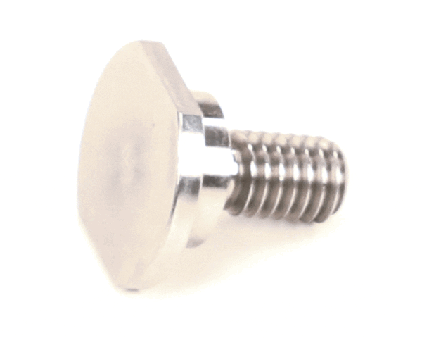 HENNY PENNY PARTS Henny Penny 77685 Support-Basket Hanger - SKU HEN77685