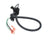 HENNY PENNY PARTS Henny Penny 77708 Assy-Molded Cord Heater Plug - SKU HEN77708