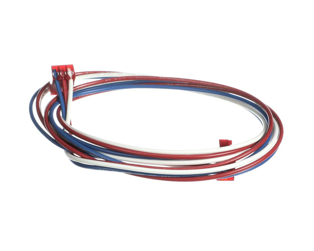 HENNY PENNY PARTS Henny Penny 77721 HARN-LW1-1 LW2-1 LW3-1 - SKU HEN77721