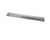 HENNY PENNY PARTS Henny Penny 77842 HANGER-BASKET-LVX102 - SKU HEN77842