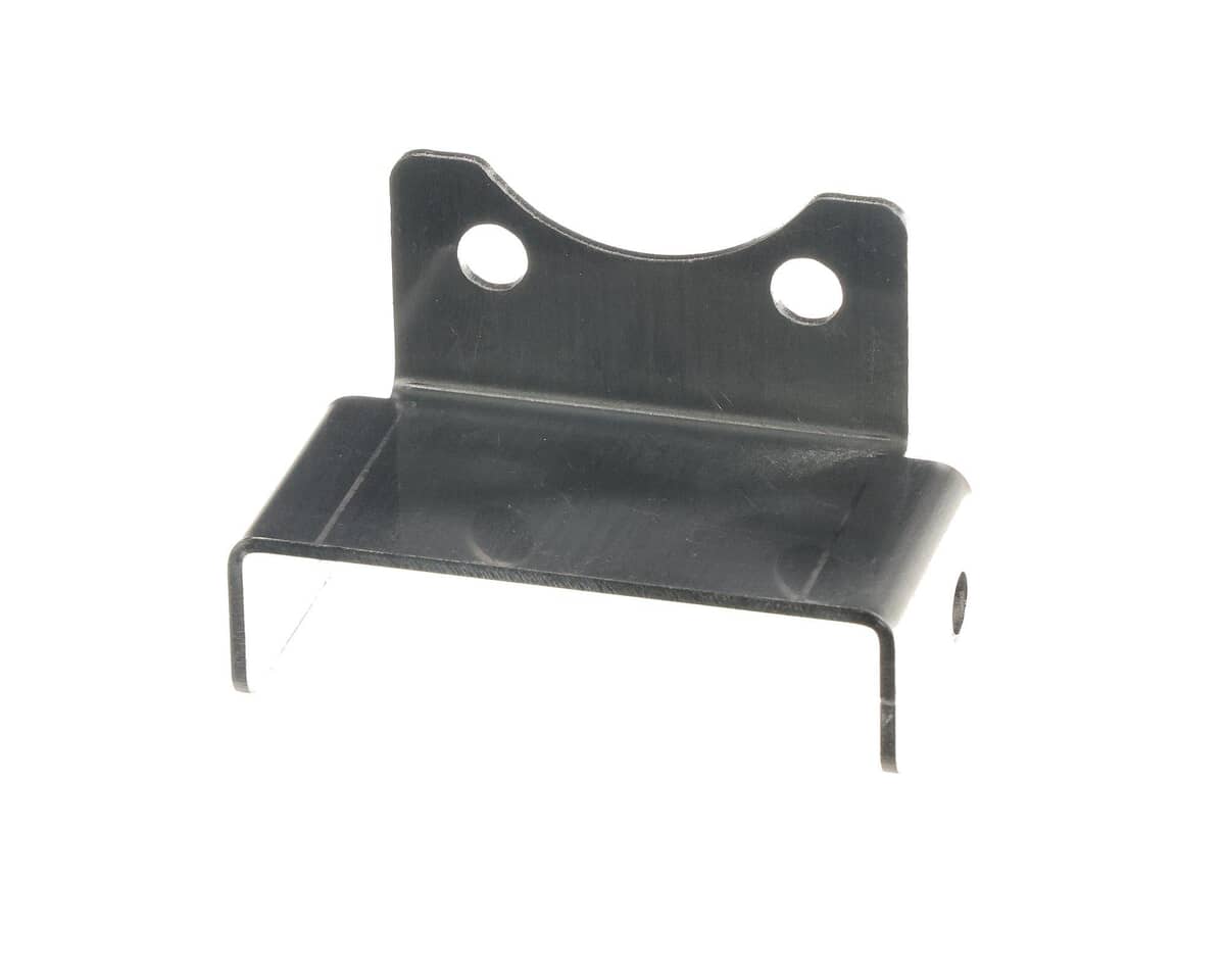 HENNY PENNY PARTS Henny Penny 77863 Bracket Flue Fan - SKU HEN77863