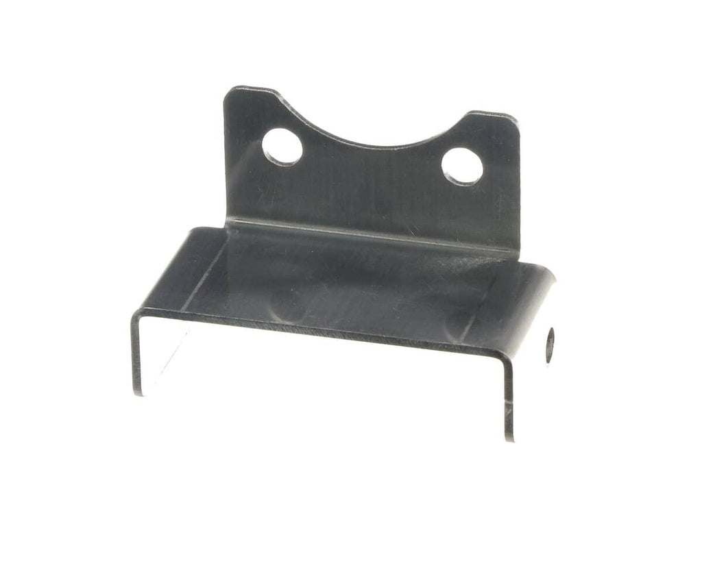 HENNY PENNY PARTS Henny Penny 77863 Bracket Flue Fan - SKU HEN77863