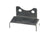HENNY PENNY PARTS Henny Penny 77863 Bracket Flue Fan - SKU HEN77863