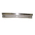 HENNY PENNY PARTS Henny Penny 77934 HANGER-BASKET-LVX104 - SKU HEN77934