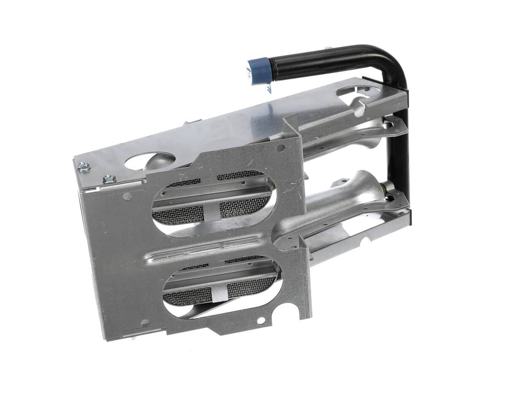 HENNY PENNY PARTS Henny Penny 77942-002 Burner Assembly - SKU HEN77942-002