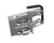 HENNY PENNY PARTS Henny Penny 77942-002 Burner Assembly - SKU HEN77942-002