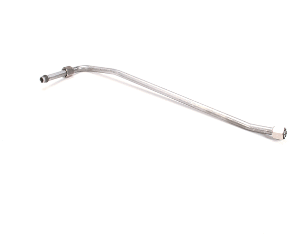 HENNY PENNY PARTS Henny Penny 78095 Assembly-Jib Pump Check Valve - SKU HEN78095