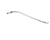 HENNY PENNY PARTS Henny Penny 78095 Assembly-Jib Pump Check Valve - SKU HEN78095