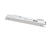 HENNY PENNY PARTS Henny Penny 78313 Driver-Led 100-240V 700MA - SKU HEN78313