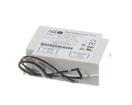 HENNY PENNY PARTS Henny Penny 78315-002 Driver-Led 1.05A - SKU HEN78315-002