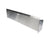 HENNY PENNY PARTS Henny Penny 78430-004 Stud ASSY-322 Ff Rear Shroud - SKU HEN78430-004