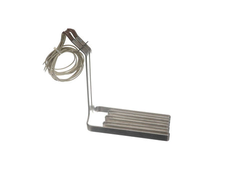 HENNY PENNY PARTS Henny Penny 78484-004 Element-Heating 7 KW 200V - SKU HEN78484-004