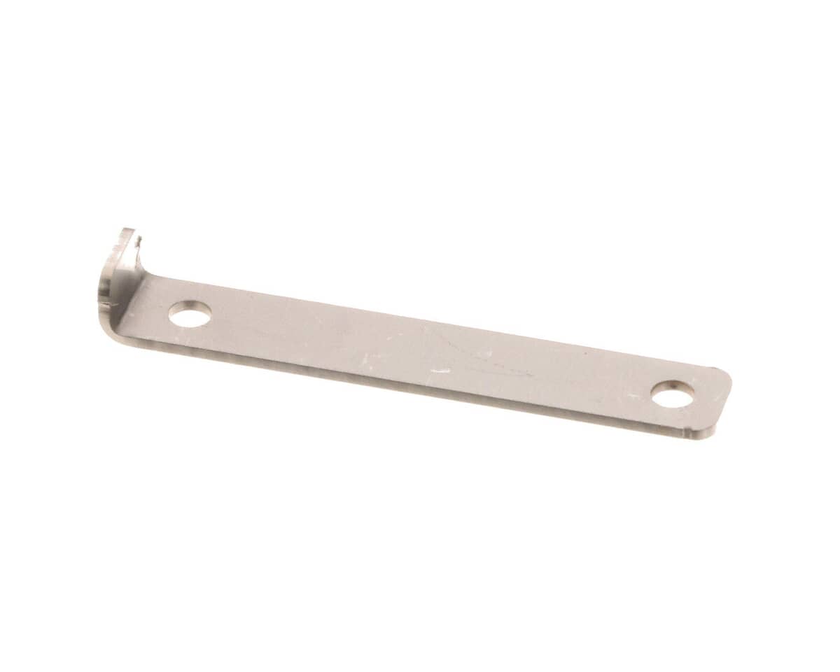 HENNY PENNY PARTS Henny Penny 78503 Foot-Full Element - SKU HEN78503