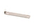 HENNY PENNY PARTS Henny Penny 78503 Foot-Full Element - SKU HEN78503