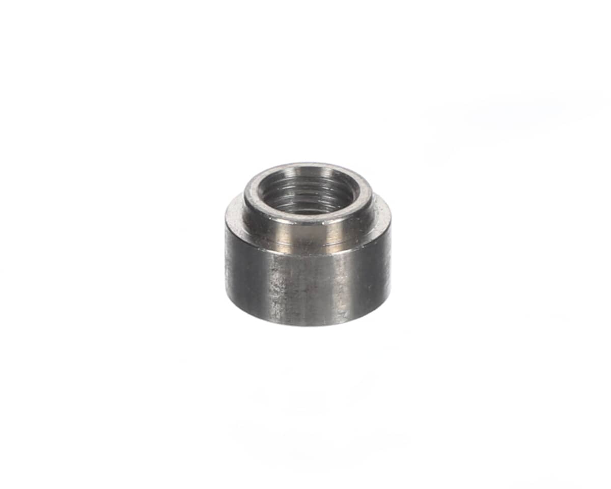 HENNY PENNY PARTS Henny Penny 78530 Fitting-Rtd Bulkhead - SKU HEN78530