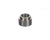 HENNY PENNY PARTS Henny Penny 78530 Fitting-Rtd Bulkhead - SKU HEN78530