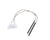 HENNY PENNY PARTS 78645 - SKU HEN78645