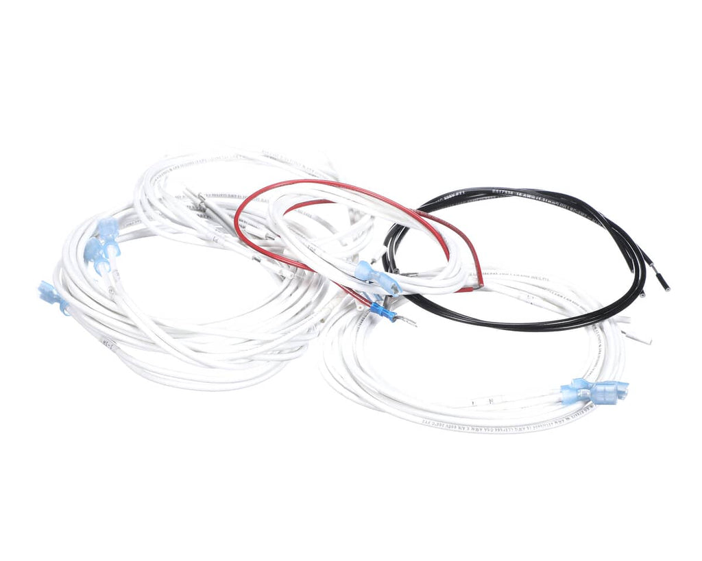 HENNY PENNY PARTS Henny Penny 78668-001 HARN-600 Ssi C1000/2000 - SKU HEN78668-001