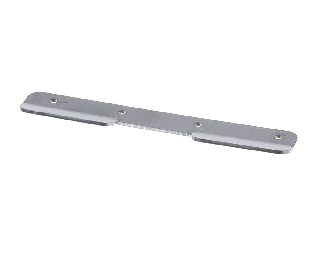 HENNY PENNY PARTS Henny Penny 78687 SPREADER-32X Split Vat Element - SKU HEN78687