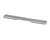 HENNY PENNY PARTS Henny Penny 78687 SPREADER-32X Split Vat Element - SKU HEN78687