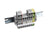 HENNY PENNY PARTS Henny Penny 78705 Assy-T Block-Lve Int WELL1 - SKU HEN78705