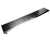 HENNY PENNY PARTS Henny Penny 78742-008 Stud ASSY-323 Fff Rear Shroud - SKU HEN78742-008