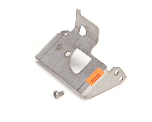HENNY PENNY PARTS Henny Penny 78780 Bracket-Hi-Limit Mounting Lve - SKU HEN78780