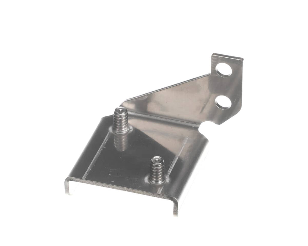 HENNY PENNY PARTS Henny Penny 78896 Stud Assy-Gnd And Wire Mtg - SKU HEN78896