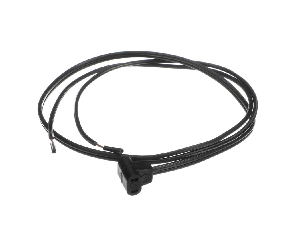 HENNY PENNY PARTS Henny Penny 78910-002 Assy-Air Curtain Blower Cord - SKU HEN78910-002
