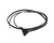 HENNY PENNY PARTS Henny Penny 78910-002 Assy-Air Curtain Blower Cord - SKU HEN78910-002