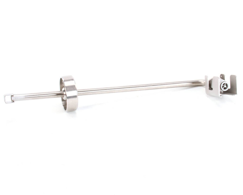HENNY PENNY PARTS Henny Penny 78992 Assembly-Jib Tube & Quick Disc - SKU HEN78992