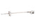 HENNY PENNY PARTS Henny Penny 78992 Assembly-Jib Tube & Quick Disc - SKU HEN78992