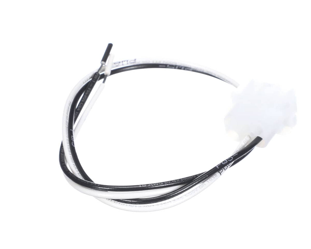 HENNY PENNY PARTS Henny Penny 79237 HARN-321 PW5 PW6 - SKU HEN79237