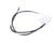 HENNY PENNY PARTS Henny Penny 79237 HARN-321 PW5 PW6 - SKU HEN79237