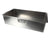 HENNY PENNY PARTS Henny Penny 79306 Weld Assy-Single Well Fltr Pan - SKU HEN79306